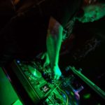 dsc_1899