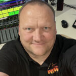 web Fresh radio 103,6FM kopie